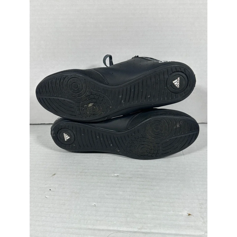 adidas mat hog